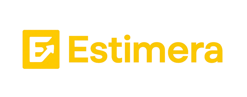 Estimera