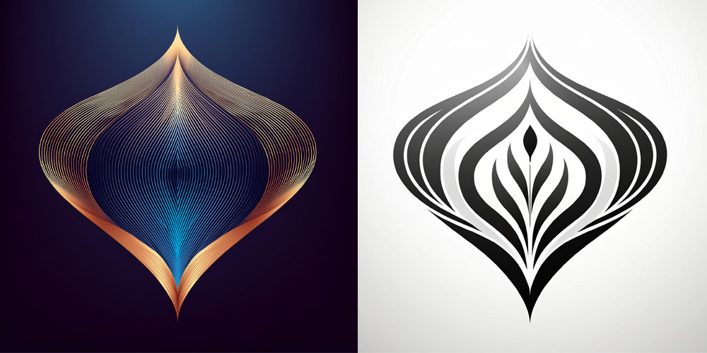 Web Design Studio in Tallinn Estonia - brandbook design