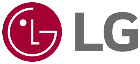LG