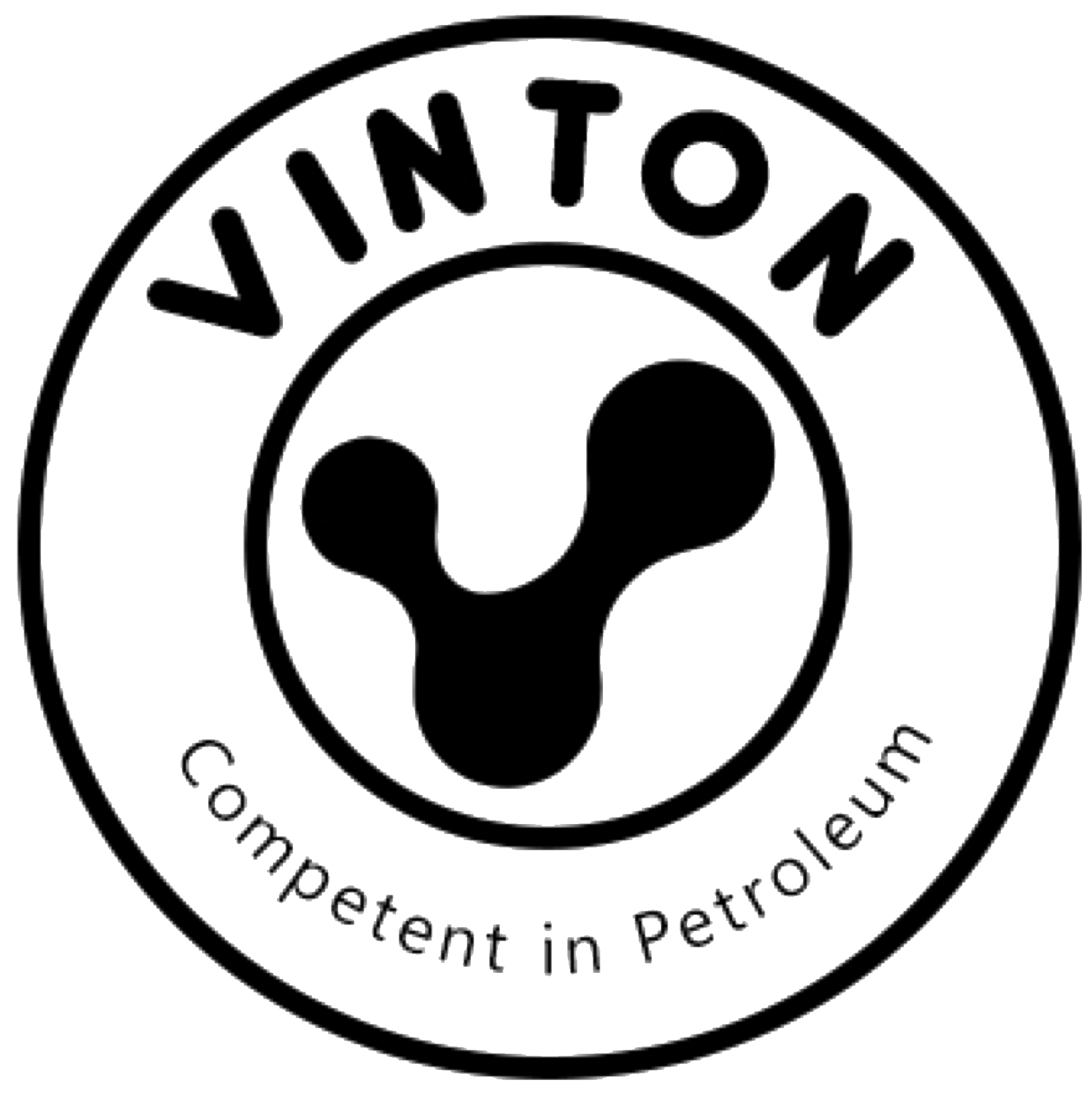 VINTON REFINED OIL PRODUCTS TRADING L.L.C