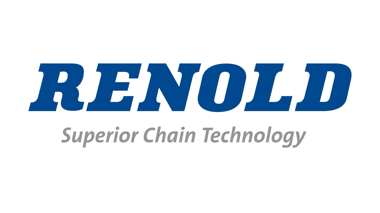 RENOLD