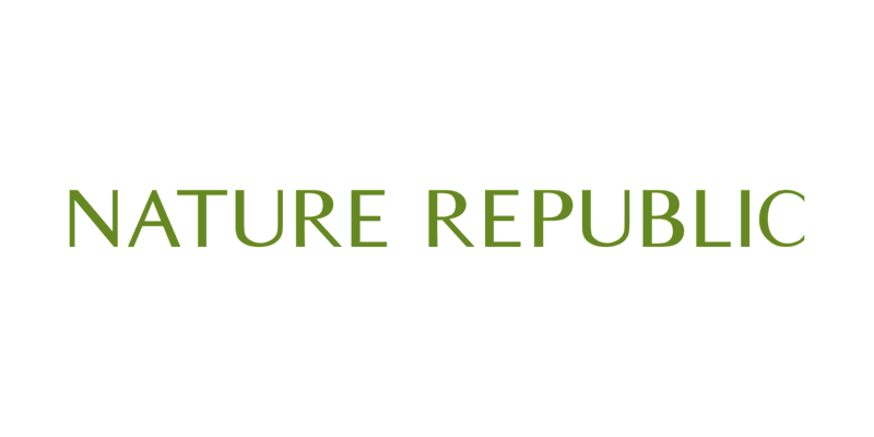 Nature Republic