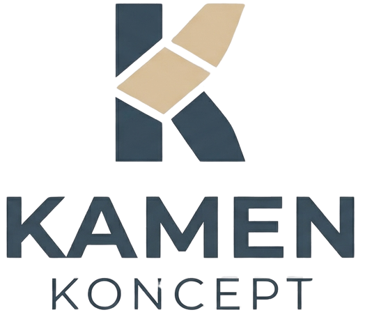 Kamen koncept d.o.o.