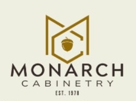 Monarch