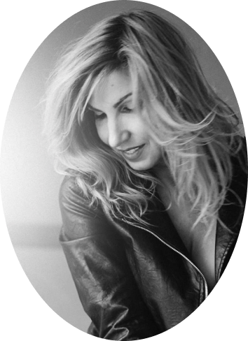 Илона Ансоне