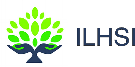 ILHSI