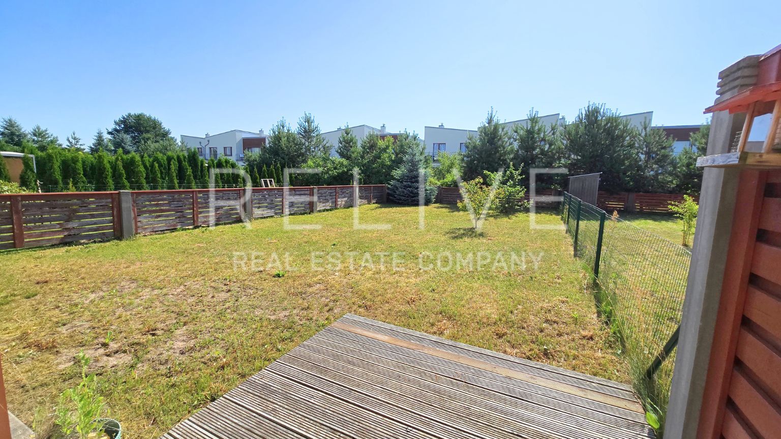 Фотографии домов BaltaVillage · 3