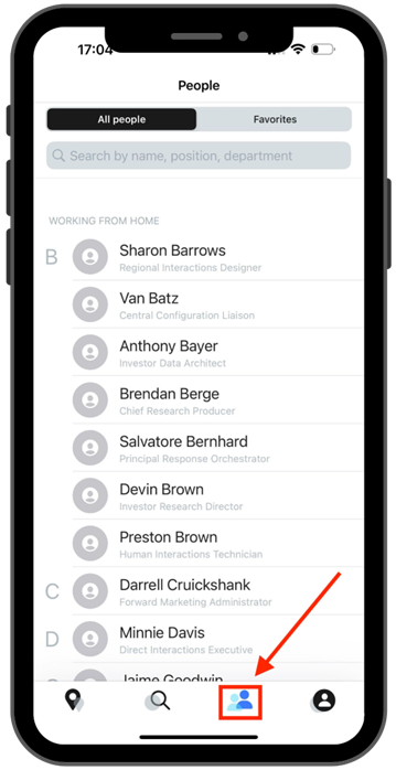 User Guide | inspace Help Center