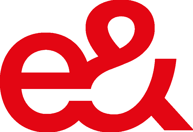 Etisalat