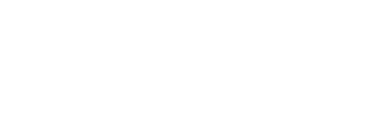 Логотип Legrand