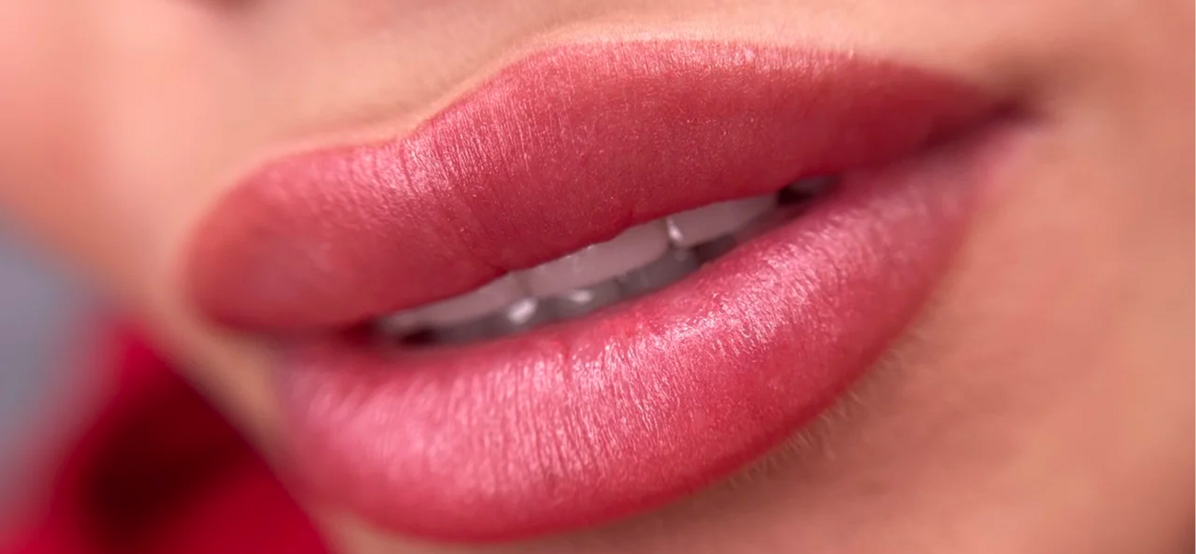 Lips