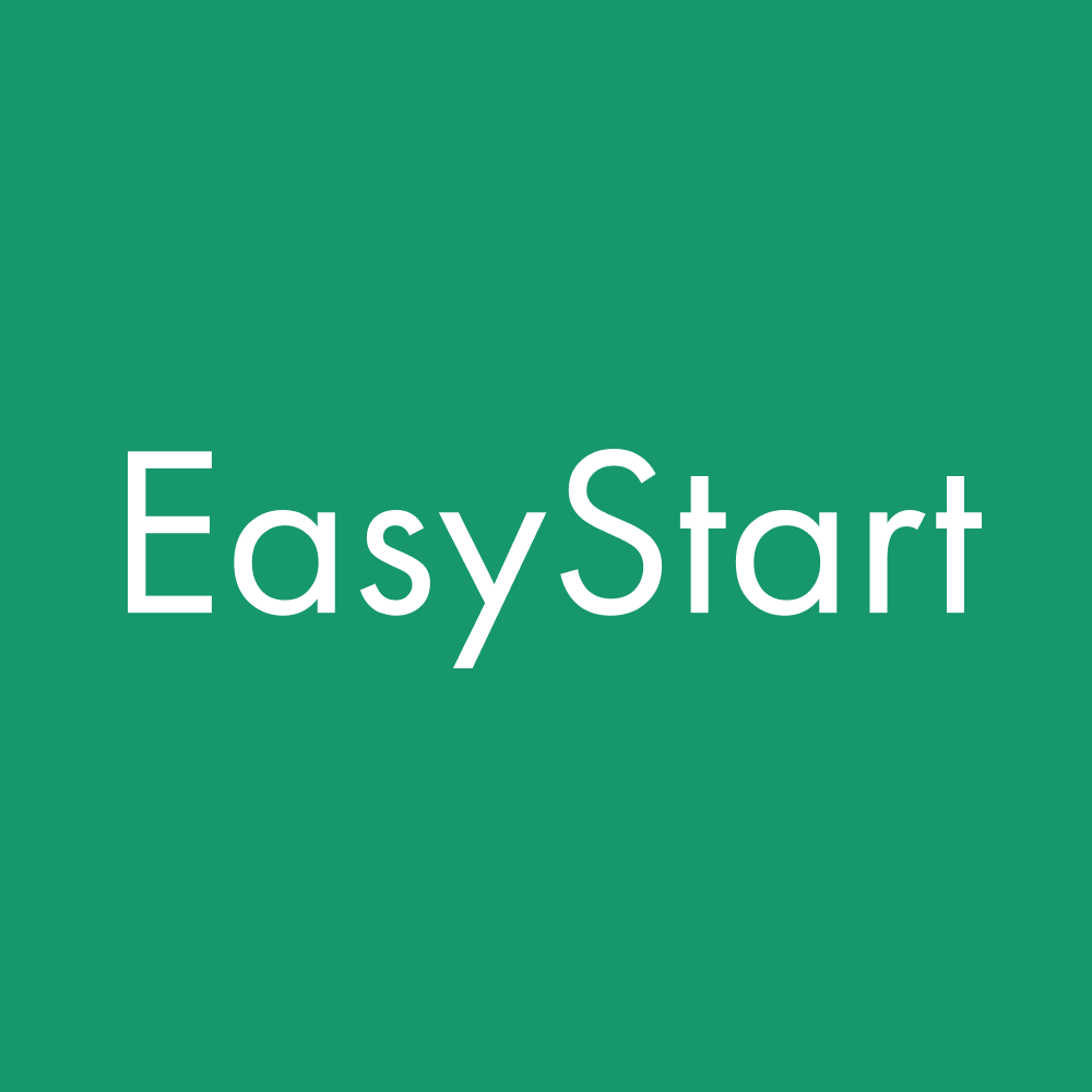 EasyStart — сервис для получения оплат от зарубежных заказчиков