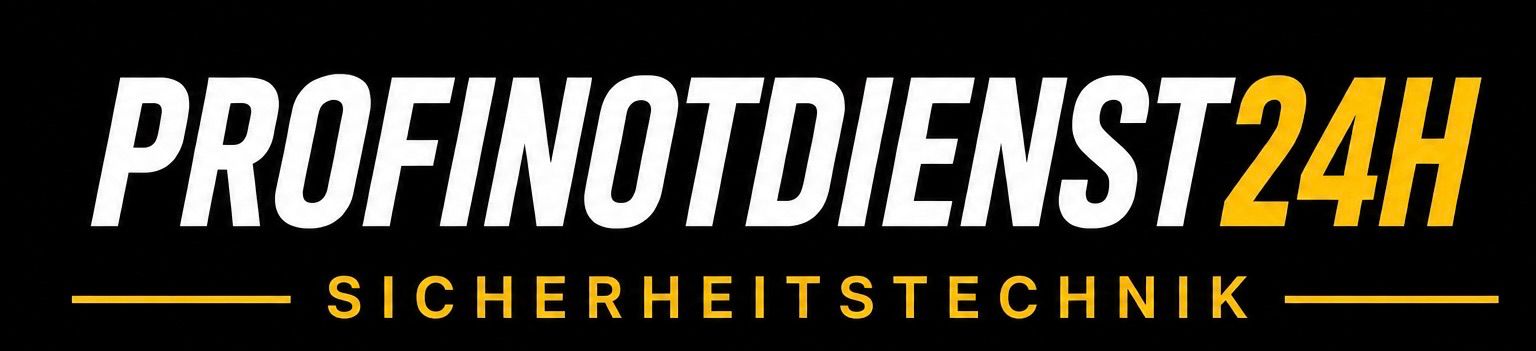 Festpreis Service