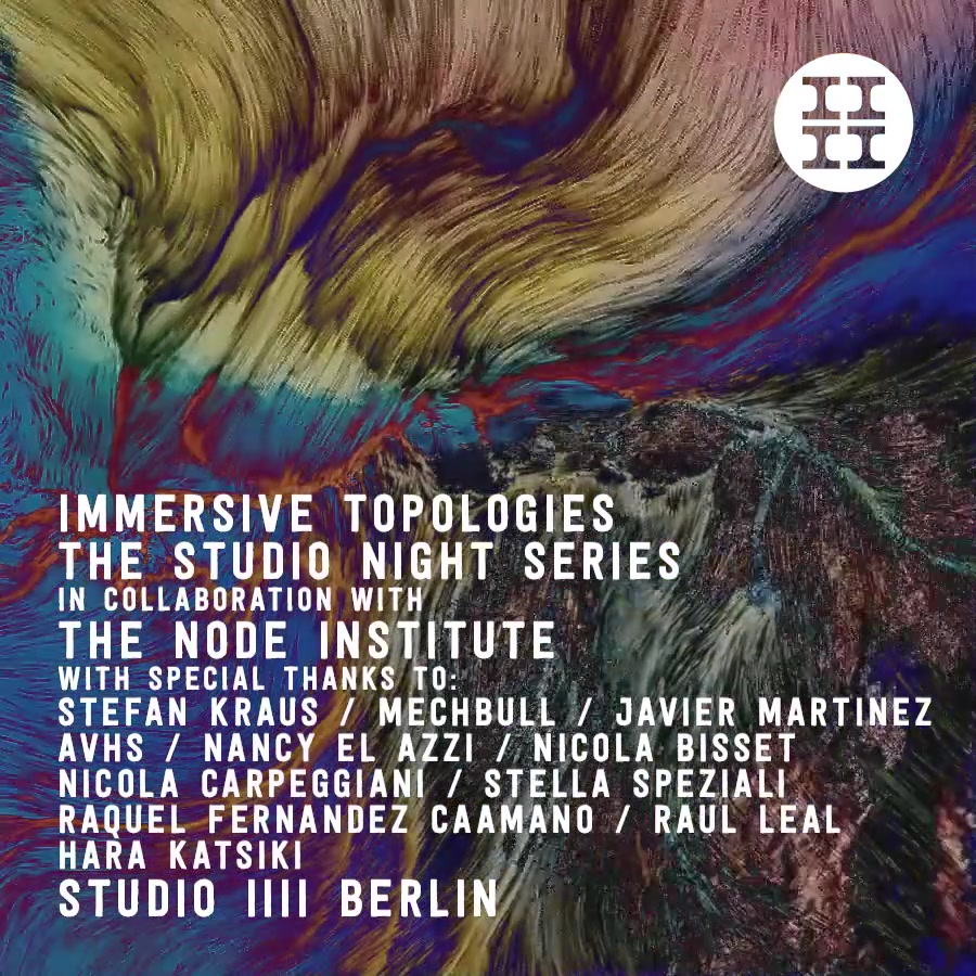 Video Cover
