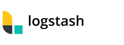 Logstash Logo