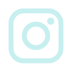 website icon
