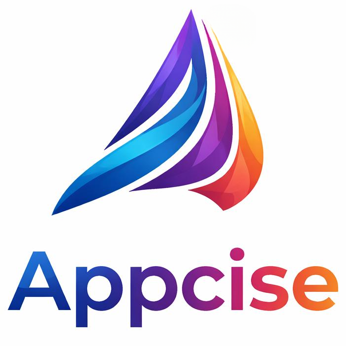Appcise