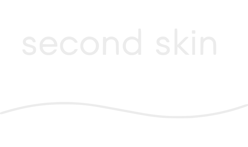 SecondSkin Dermatology