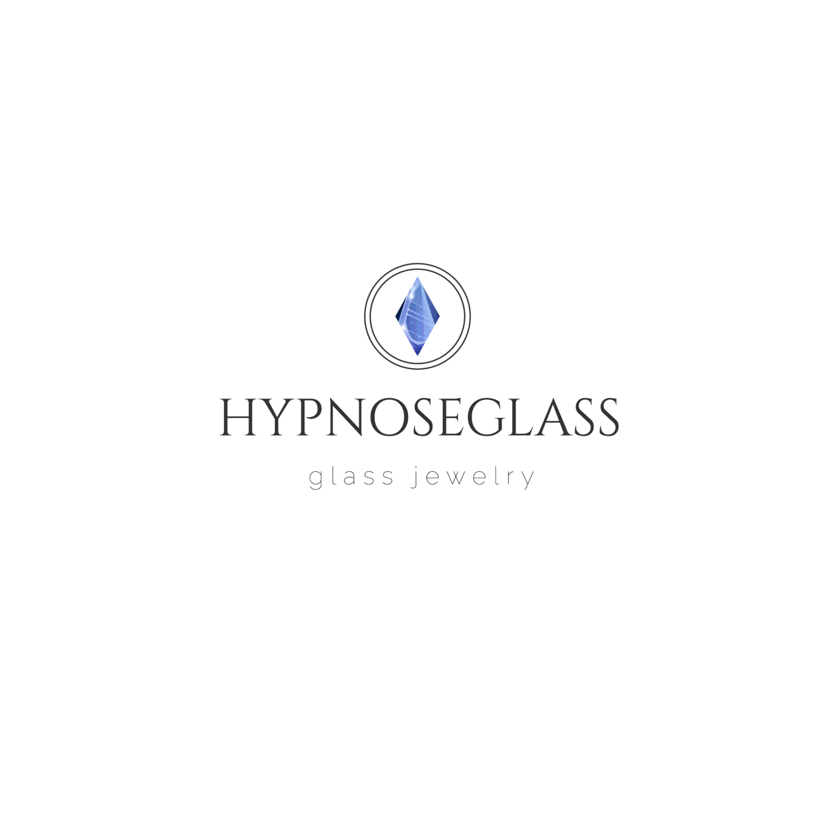 HYPNOSEGLASS