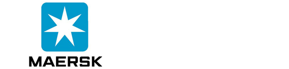  Maersk