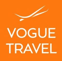 Vogue — партнёр Freedom Group