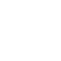  CAFE PR 