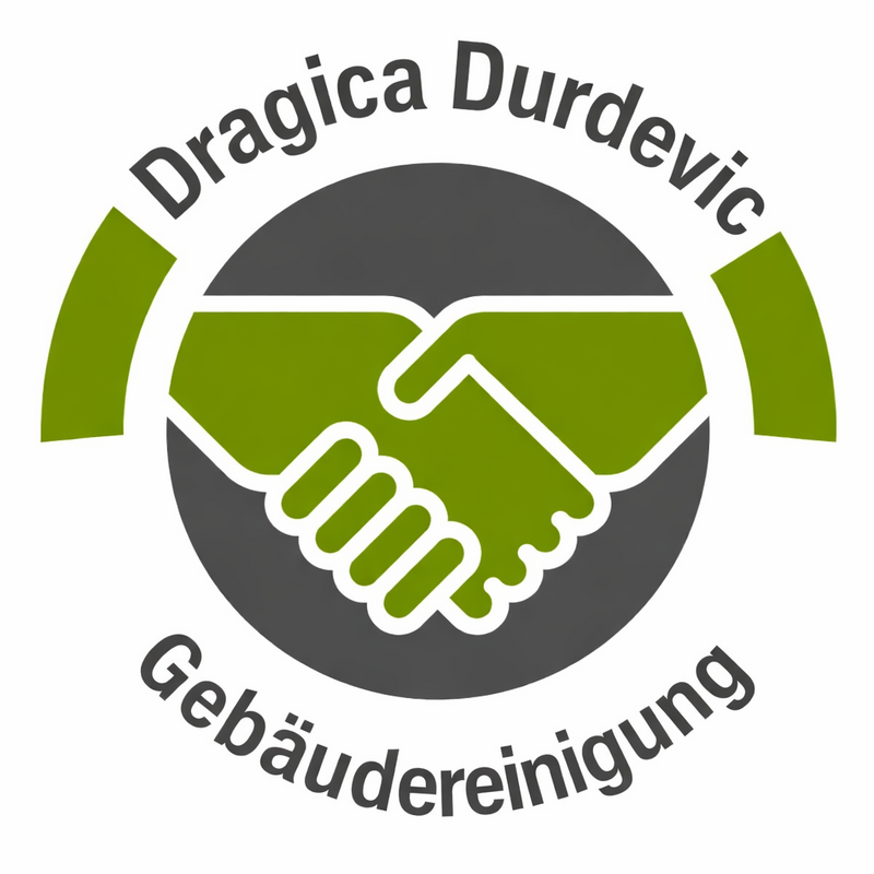 Hengstler Immobilien