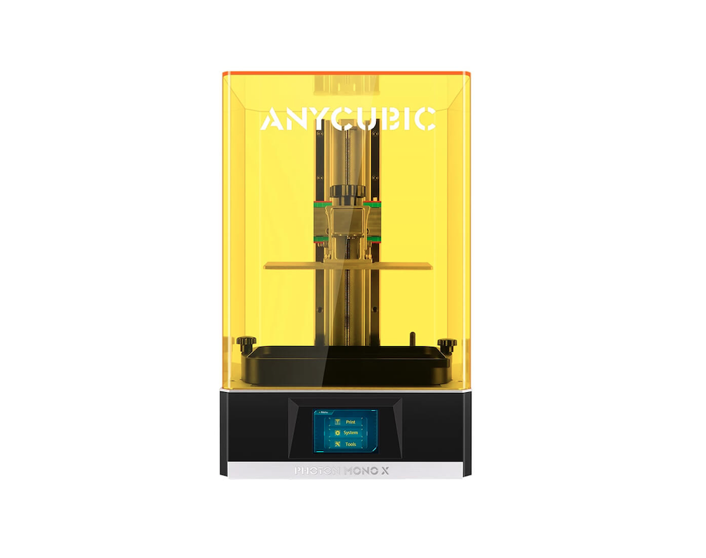 Anycubic photon 3. Anycubic photon mono x. anucubic photon x mono.