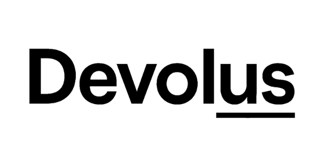 Devolus inc