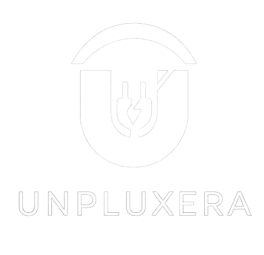 Unpluxera
