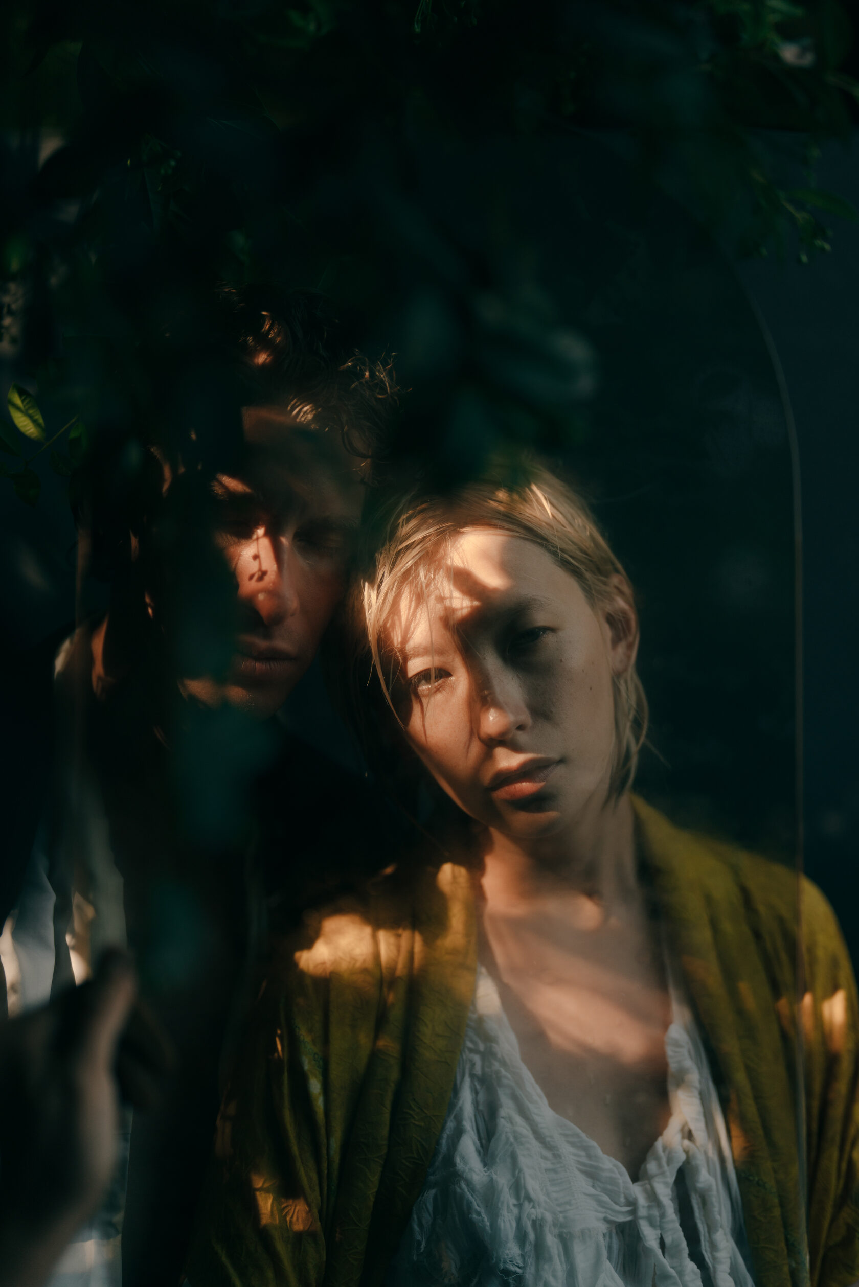 Only Lovers Left Alive, frame 15