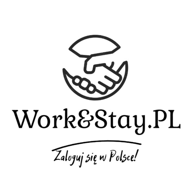 Work&amp;Stay.PL