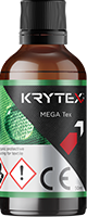 Official website | KRYTEX™