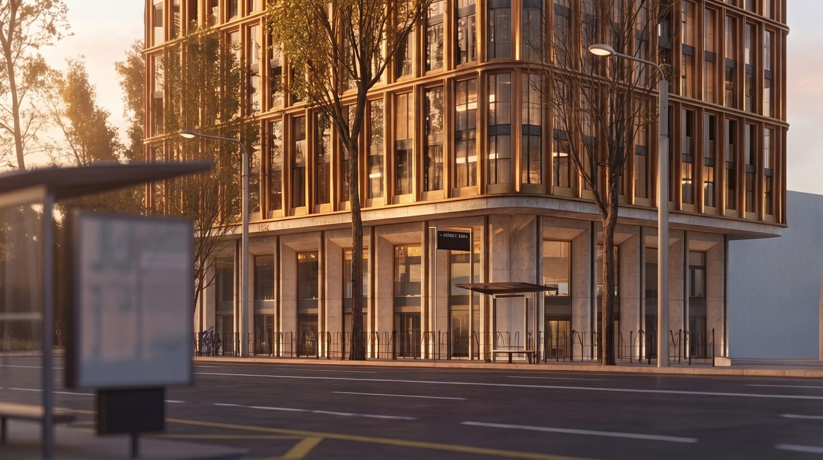 Cinema City Tbilisi · Project gallery 18