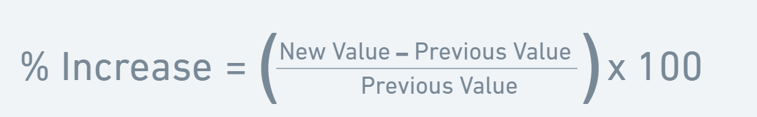 Calculations Examples Calculated answers examples