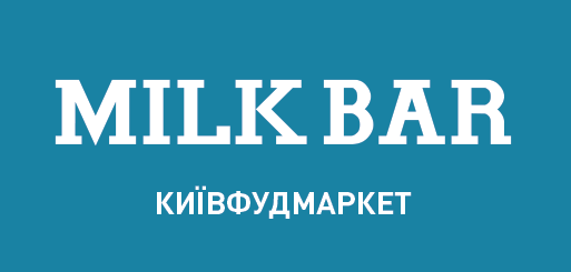 Milk Bar 9