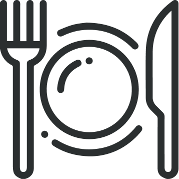 foodiversity-inpad.ru favicon