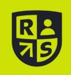 RRS