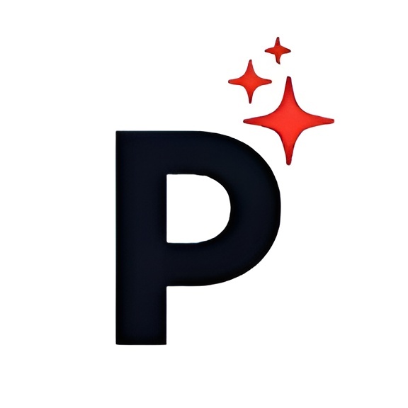 Pismo logo