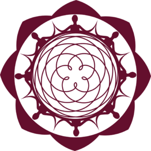 website icon
