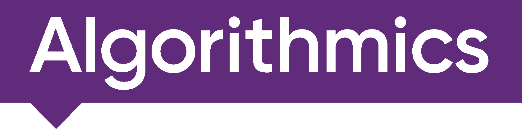 Algorithmics Academy