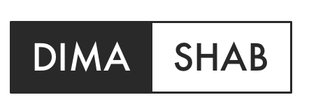 dima shab