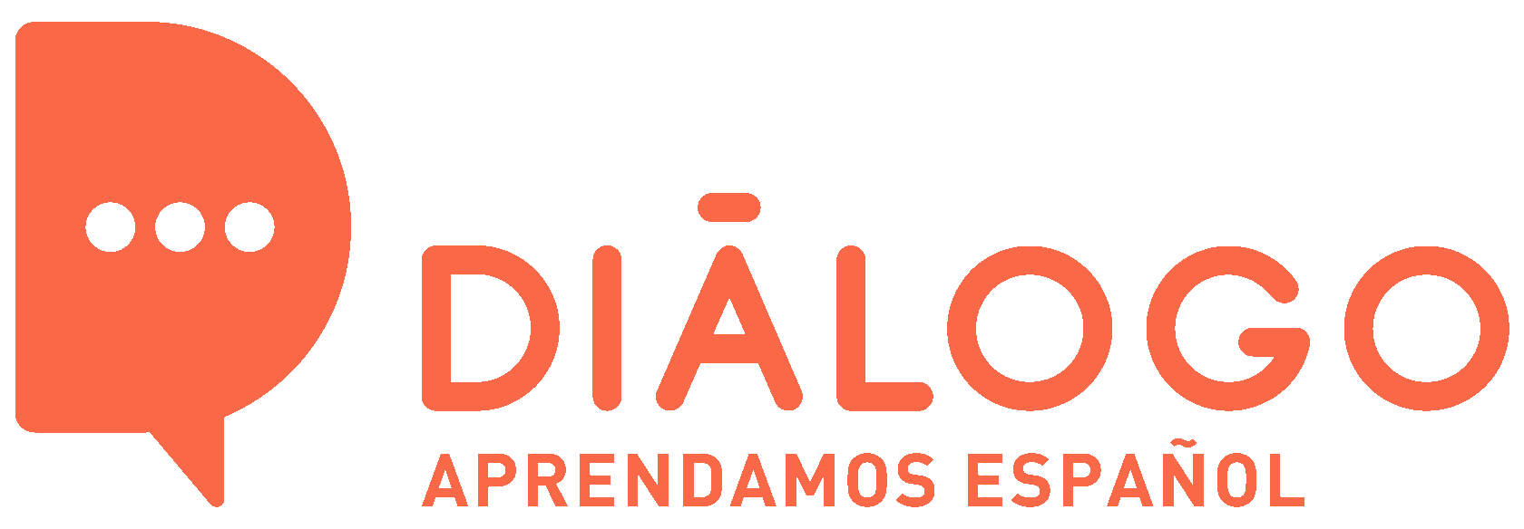 Diálogo