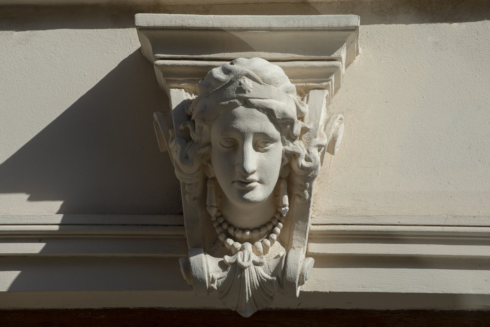 Cinema City Tbilisi · Amenities 23