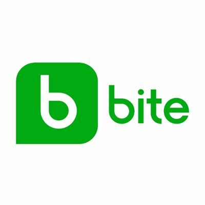 Bite