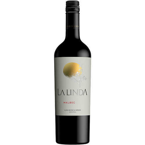Замовити Malbec в DEPO Salsa Grill