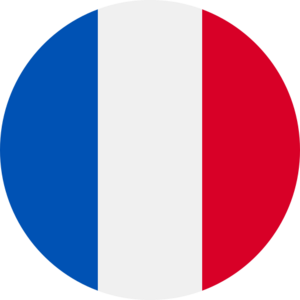 website icon