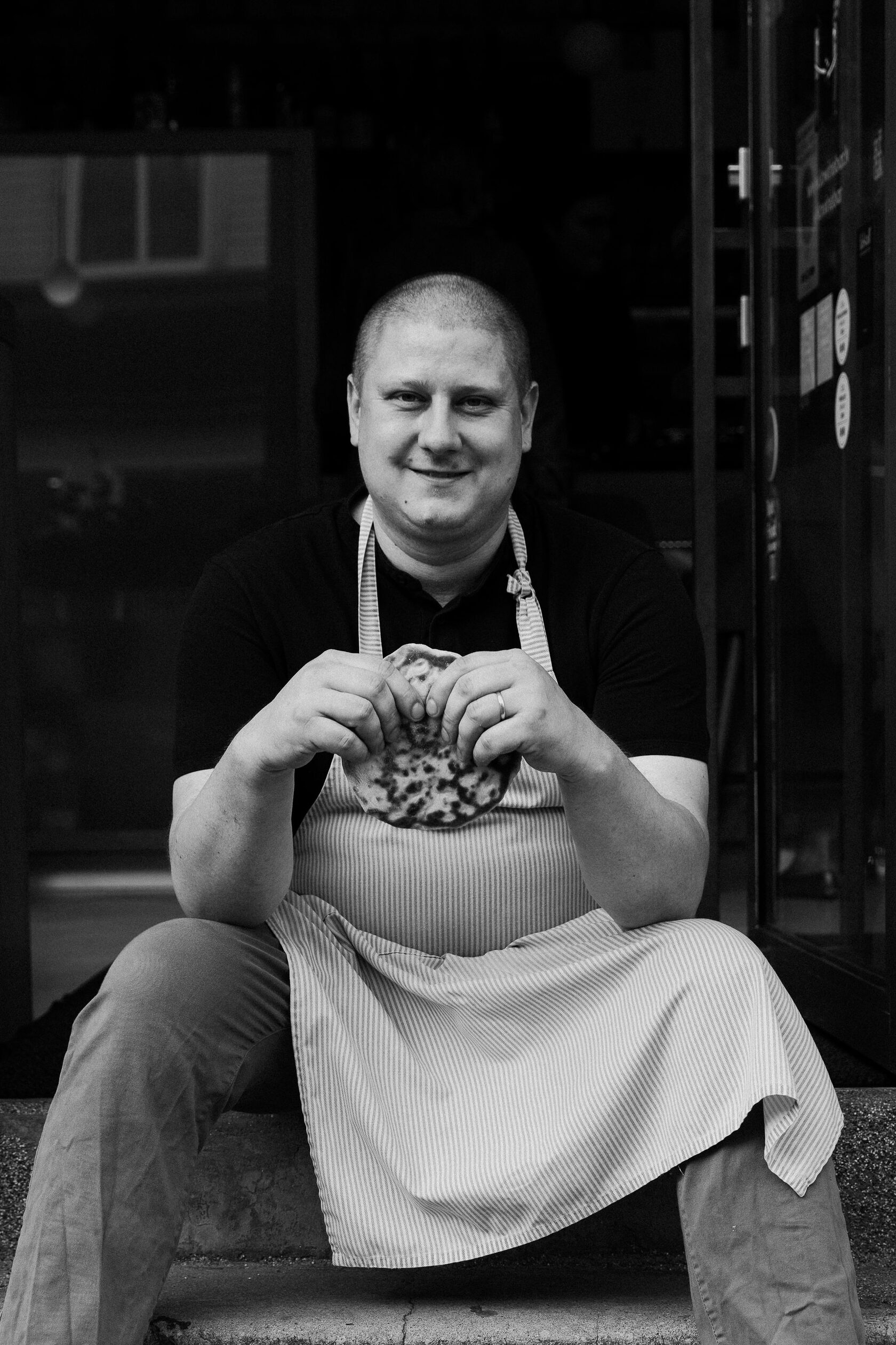 LOWINE - Natural Wine Bar & Kitchen