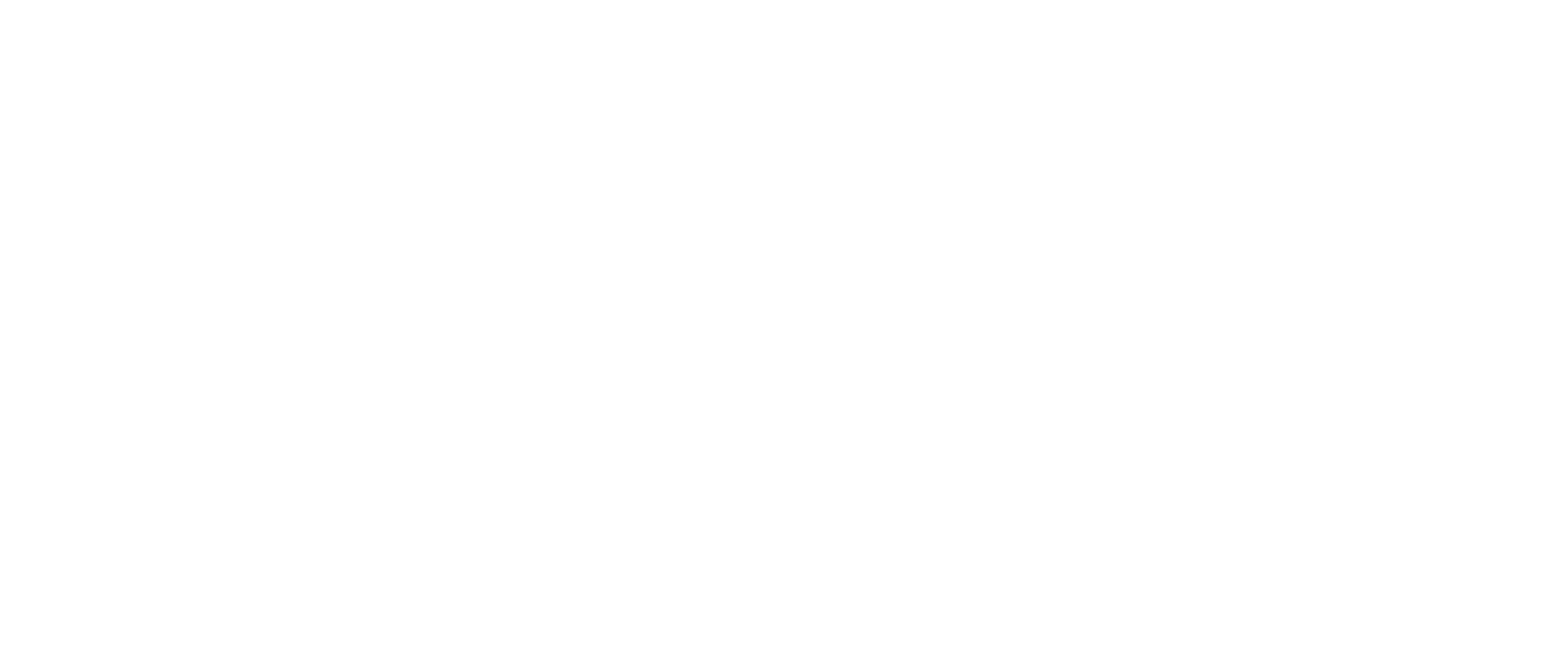 AraratSaltik