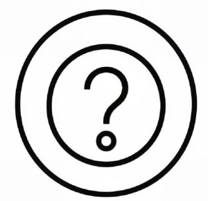 website icon
